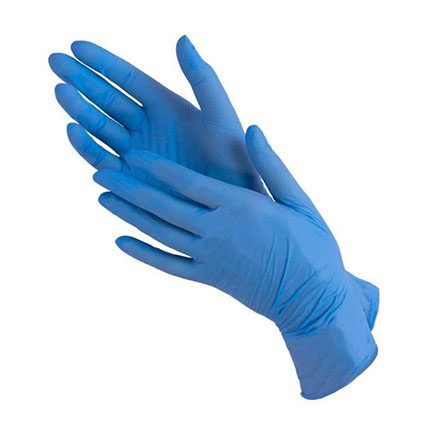 category-img5.png